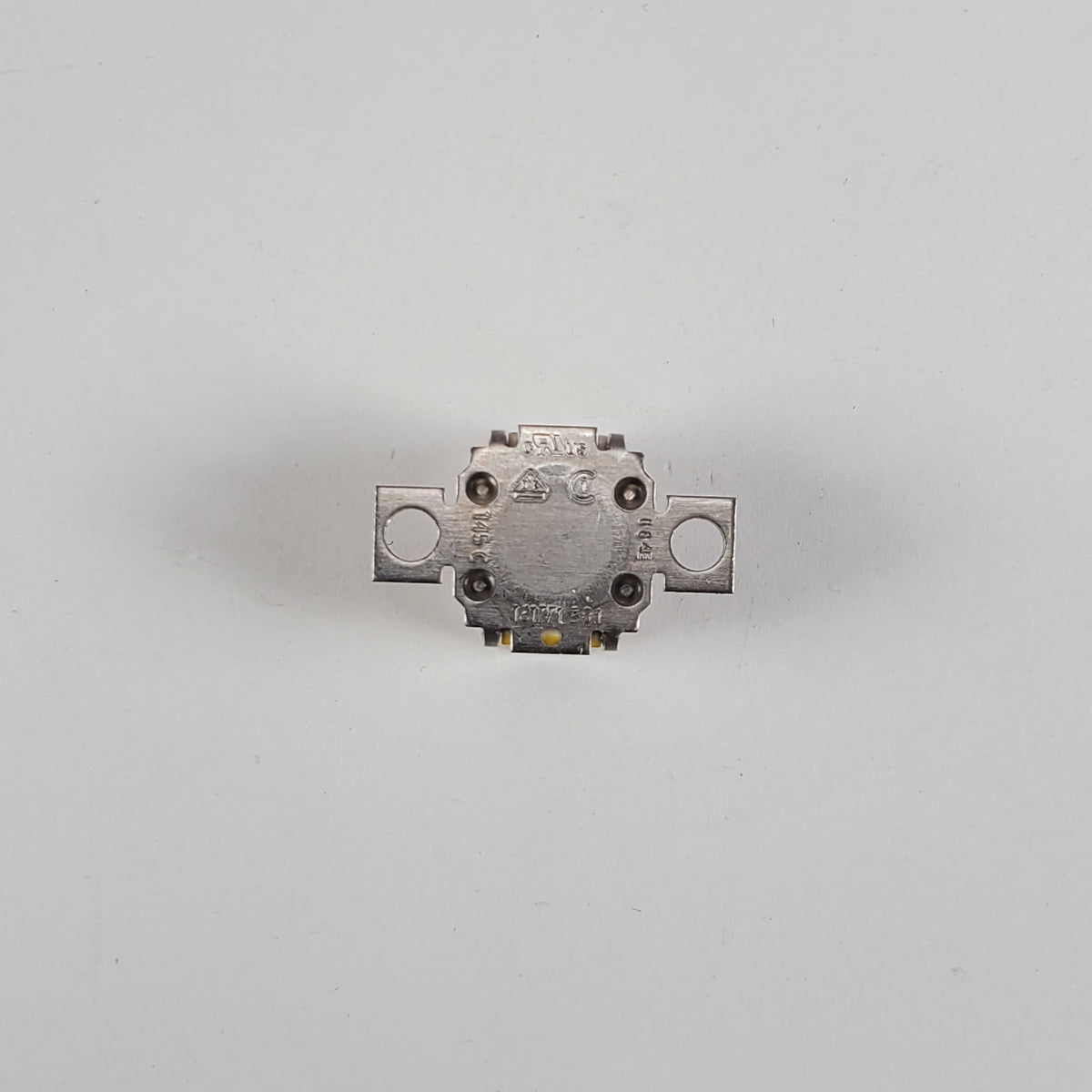 Electrolux Range Thermostats A01802605