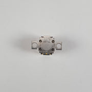 Electrolux Range Thermostats A01802605