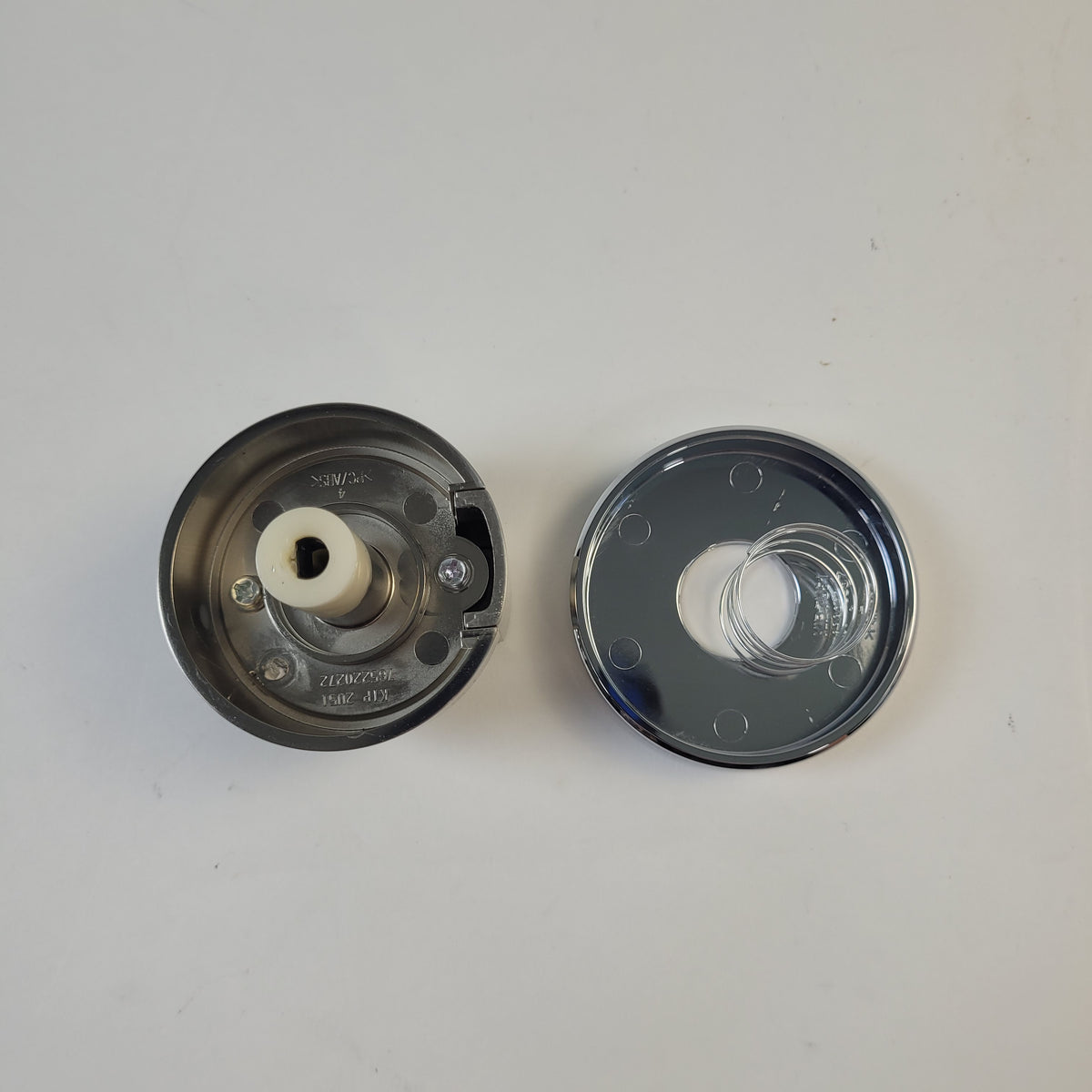 Electrolux Range Knobs 5304527549