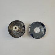 Electrolux Range Knobs 5304527549