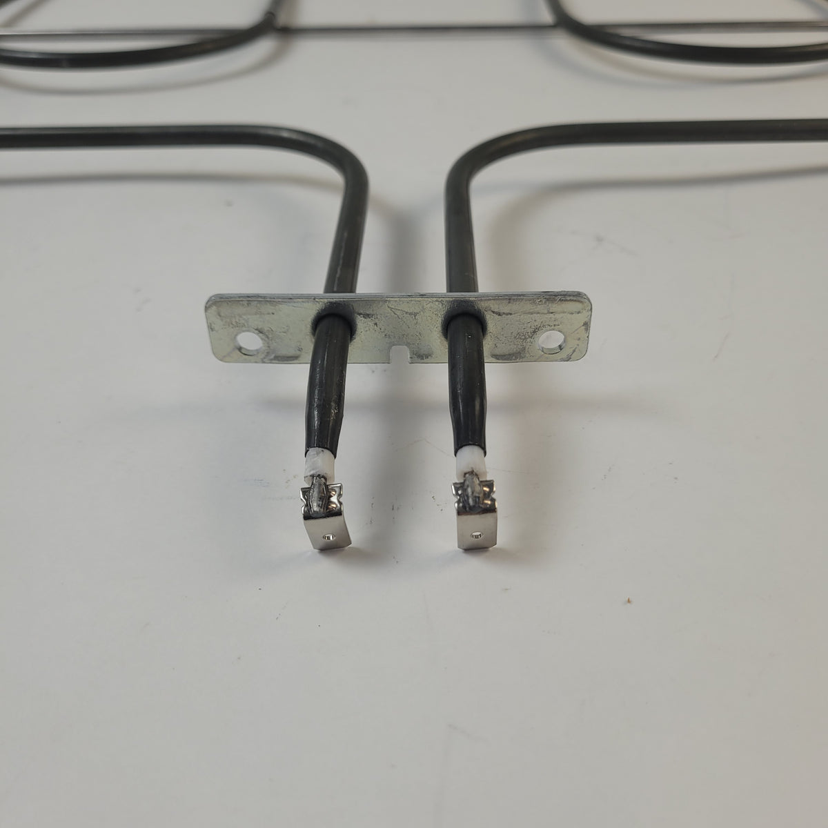 Electrolux Range Misc. Parts 5304527698
