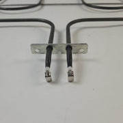 Electrolux Range Misc. Parts 5304527698