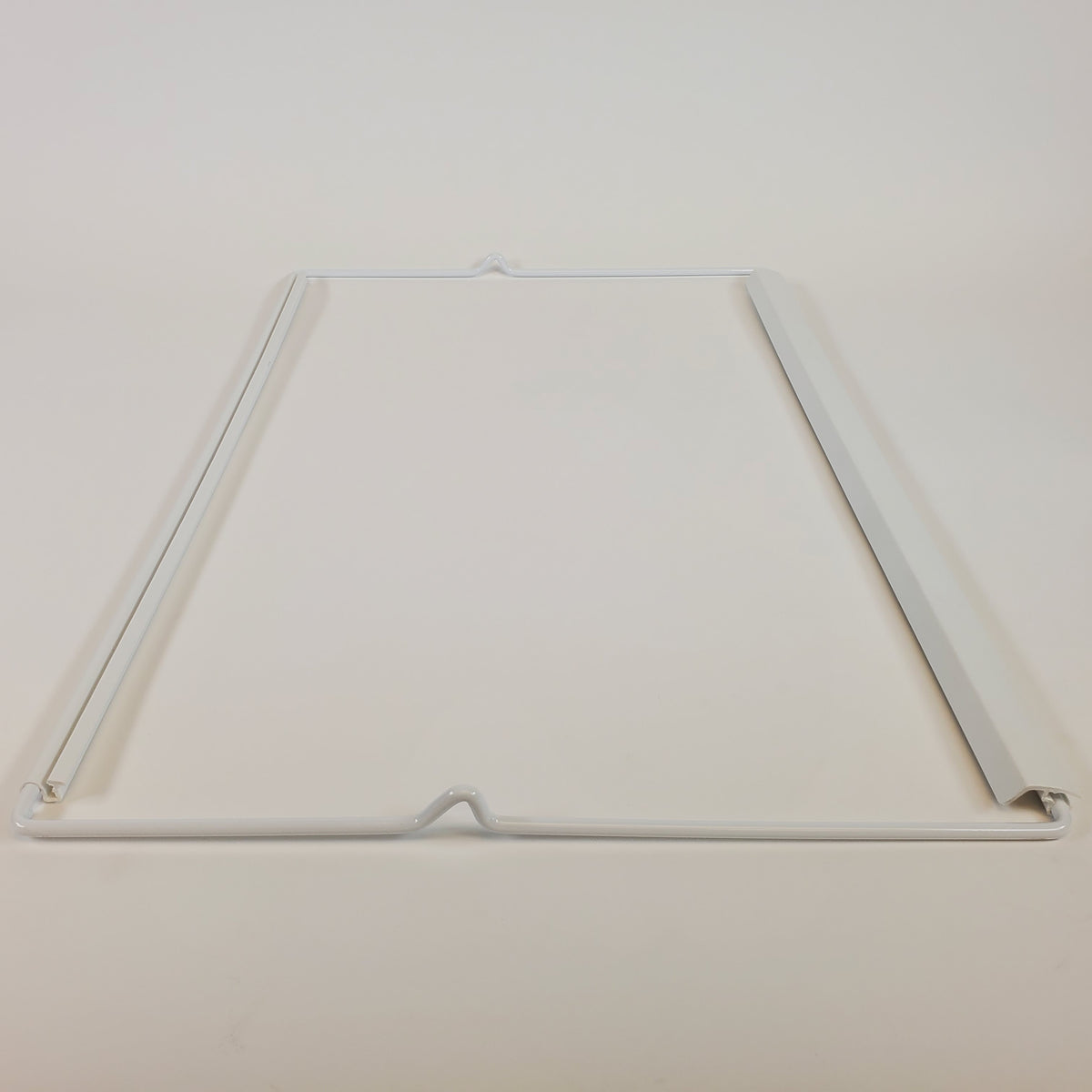 Frigidaire Refrigerator & Freezer Shelves 240372410
