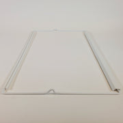 Frigidaire Refrigerator & Freezer Shelves 240372410