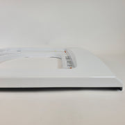 GE Dryer Front Panels WE20M467