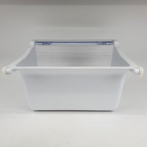 Samsung DA97-15359C Refrigerator & Freezer Drawers / Crisper Drawers