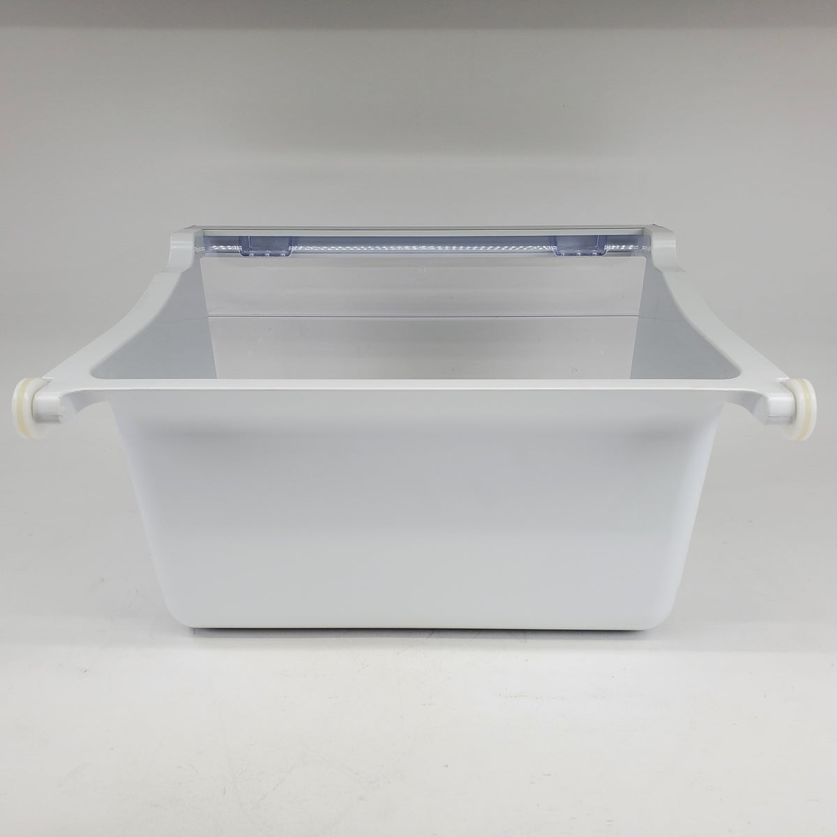 Samsung Refrigerator & Freezer Drawers / Crisper Drawers DA97-15359C