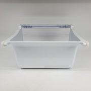 Samsung Refrigerator & Freezer Drawers / Crisper Drawers DA97-15359C