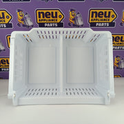 Samsung Refrigerator & Freezer Drawers / Crisper Drawers DA97-23029A