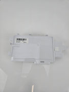 Whirlpool Washer Control Boards W11543997
