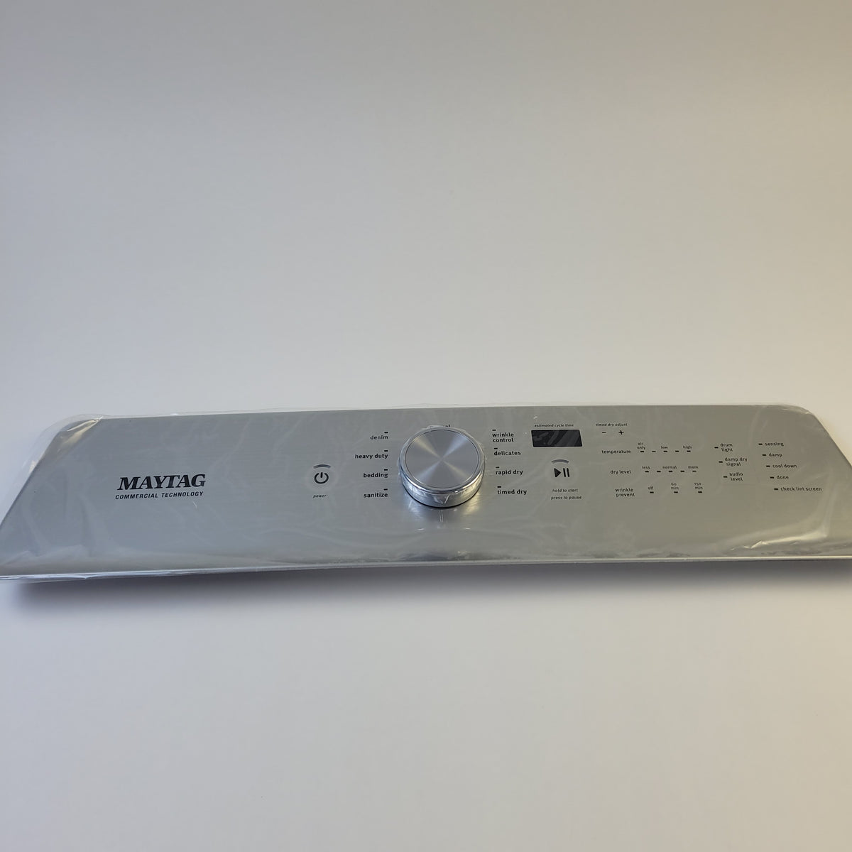 Whirlpool Dryer Misc. Parts W11089306