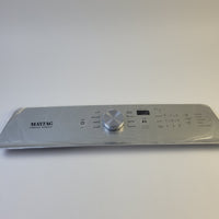 Whirlpool Dryer Misc. Parts W11089306