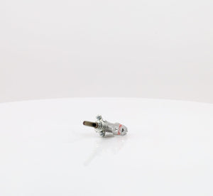Whirlpool W10814916 Range Valves Replaces W10615569
