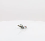 Whirlpool W10814916 Range Valves Replaces W10615569