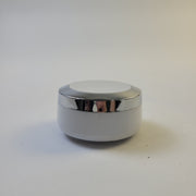 GE WH01X24377 Washer Misc. Parts