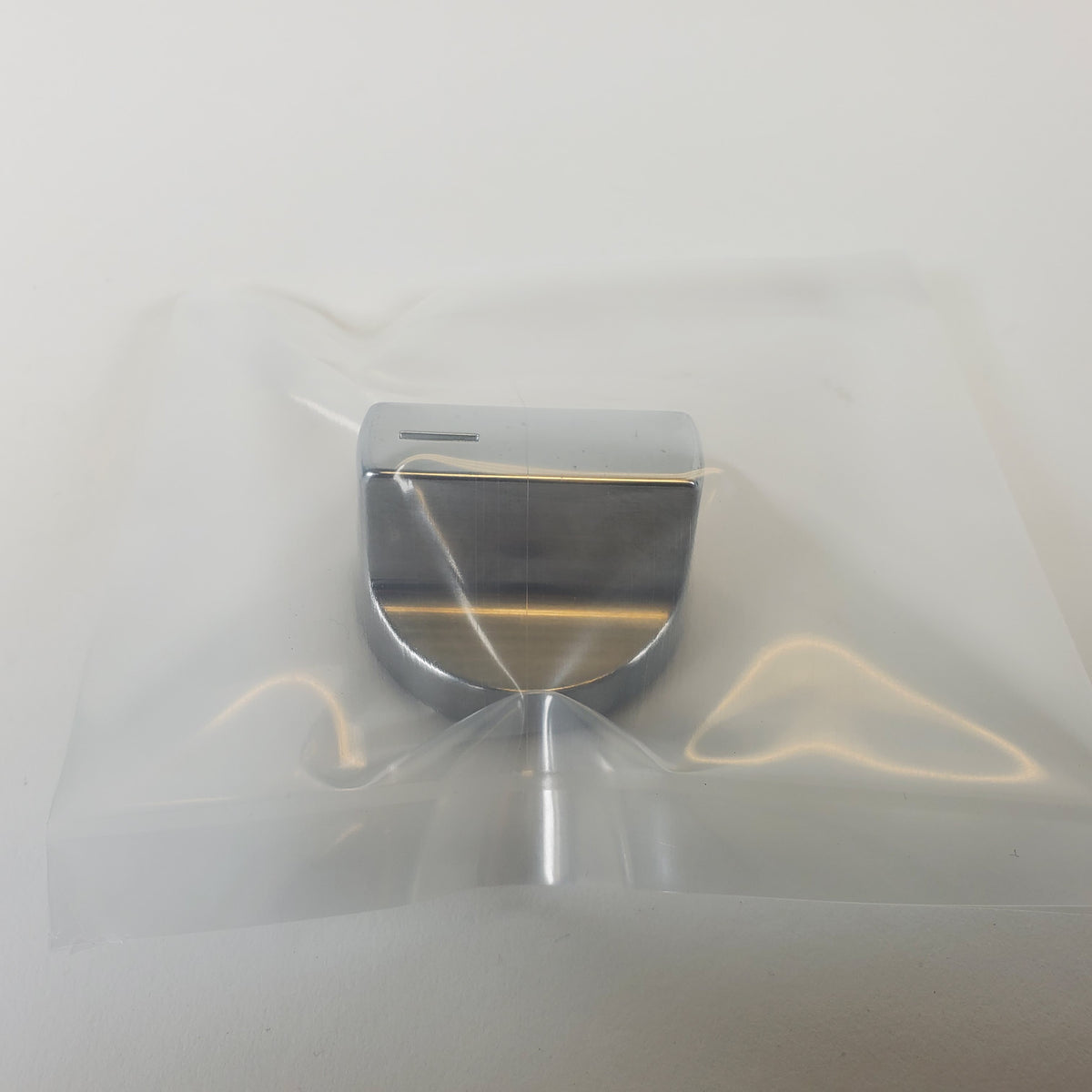 Whirlpool Range Knobs W11158168