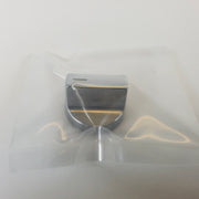 Whirlpool Range Knobs W11158168