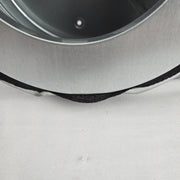 LG MEK37661701 Dryer Blower Housings Replaces 3661EL1001A 3661EL1001B 3661EL1001C 3661EL1001F 3661EL1001G
