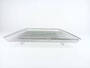 Whirlpool Range Misc. Parts W11692811