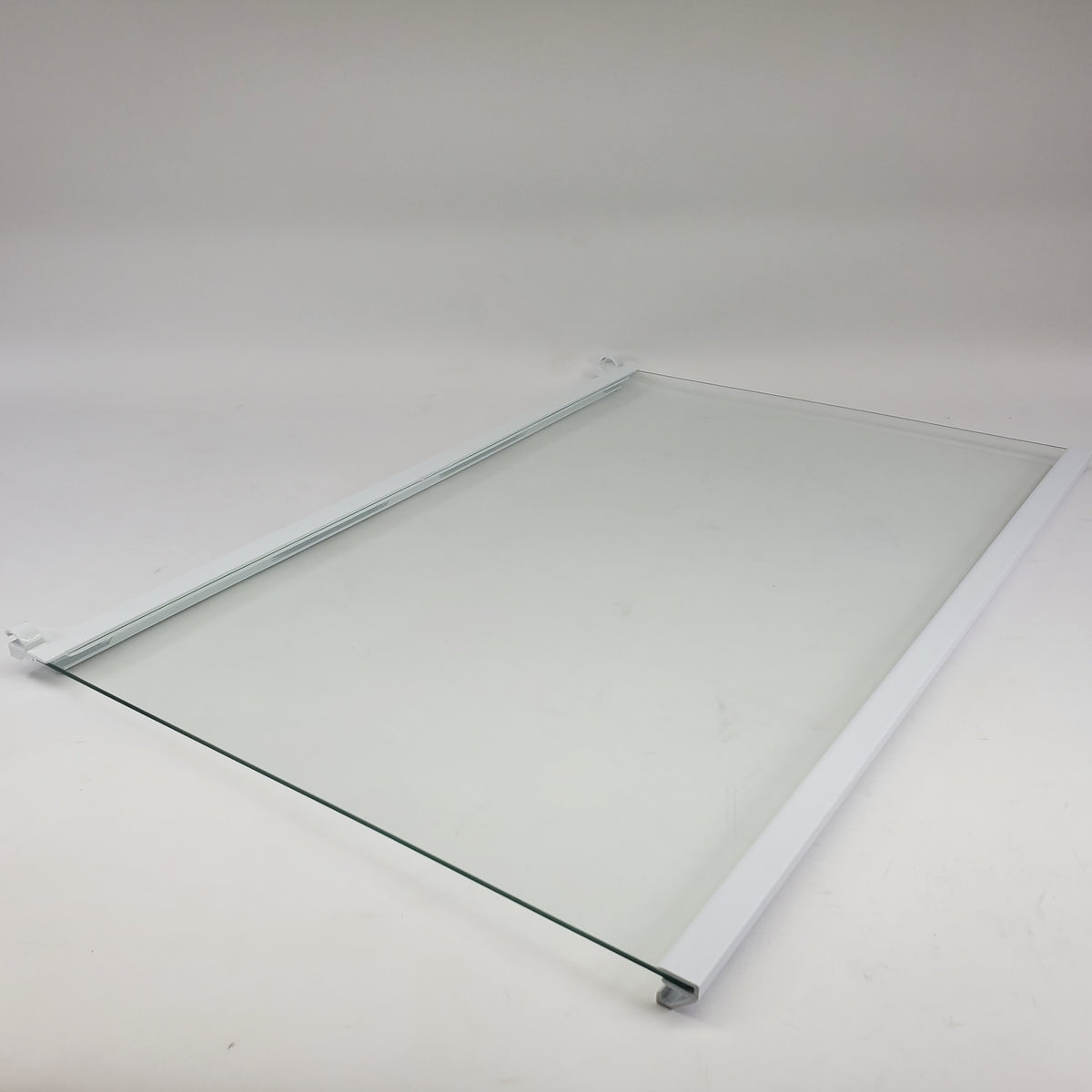 Frigidaire Refrigerator & Freezer Shelves 5304520483