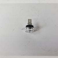 LG Dryer Thermostats 6931EL3002M Replaces 6931EL3002A 6931EL3002K