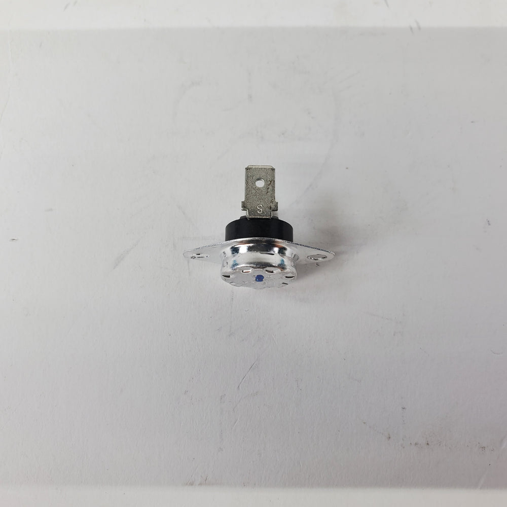 LG Dryer Thermostats 6931EL3002M Replaces 6931EL3002A 6931EL3002K