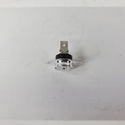 LG Dryer Thermostats 6931EL3002M Replaces 6931EL3002A 6931EL3002K