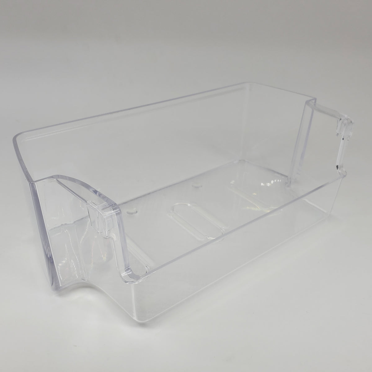 Whirlpool Refrigerator & Freezer Door Bins W11190821