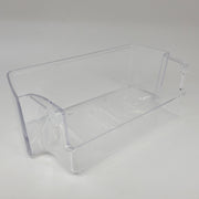 Whirlpool Refrigerator & Freezer Door Bins W11190821