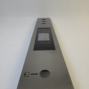 Electrolux Range Control Panel 5304528394