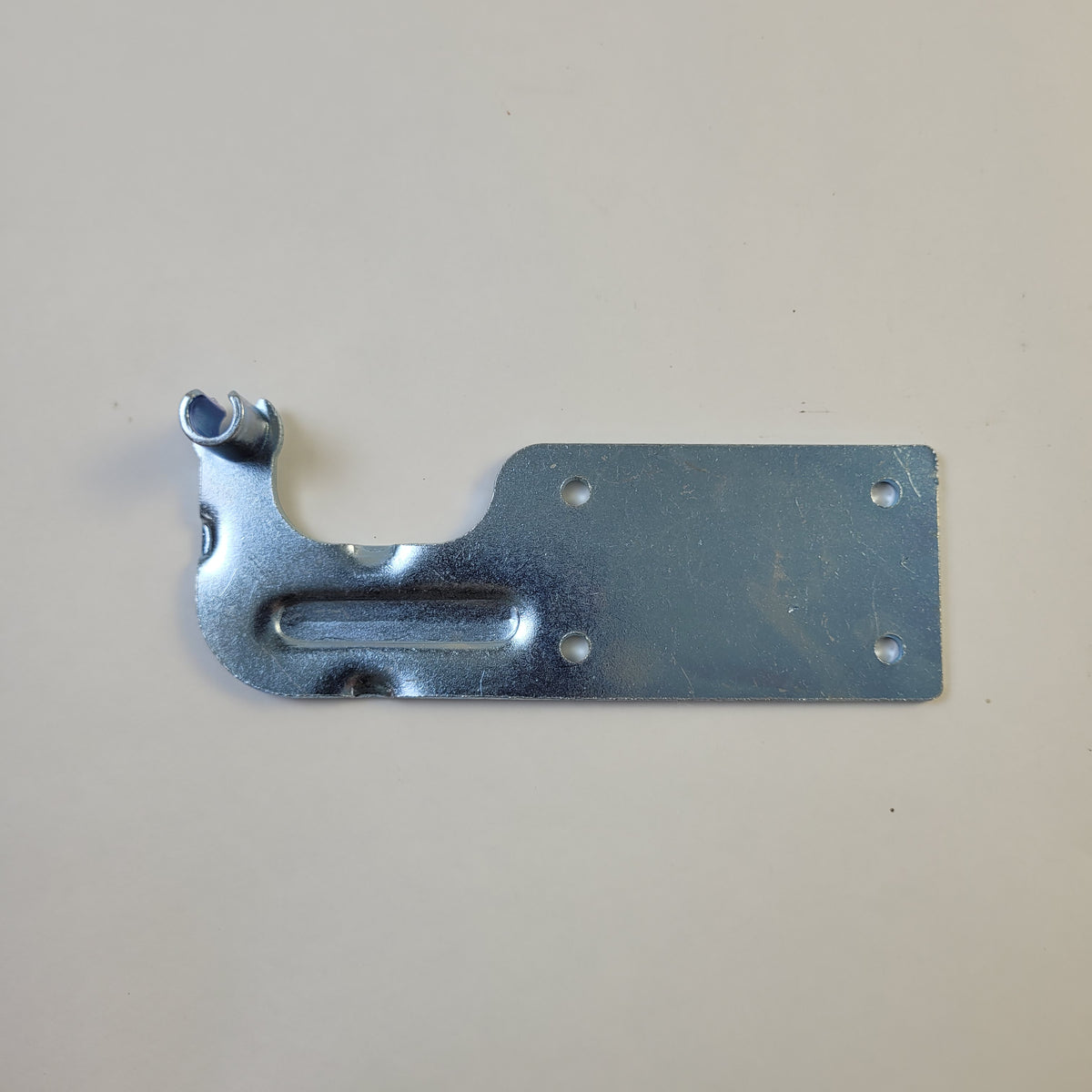 Electrolux Refrigerator & Freezer Hinges 5304529312