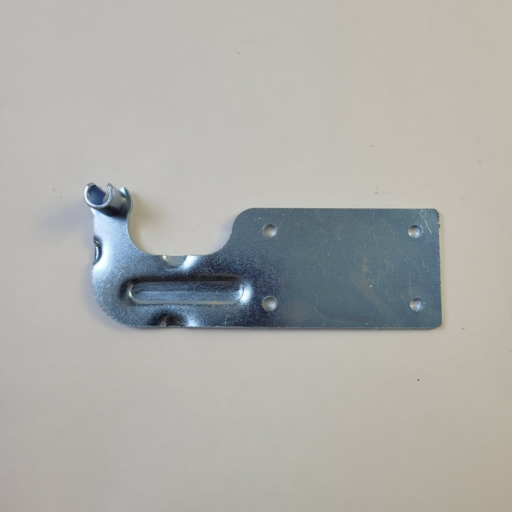 Electrolux Refrigerator & Freezer Hinges 5304529312