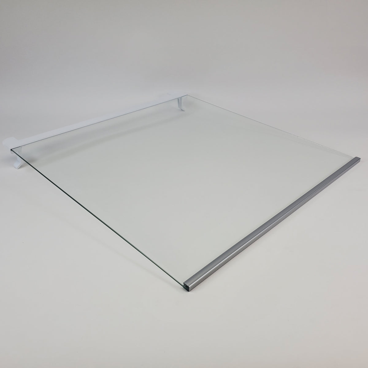 LG AHT73493834 Refrigerator & Freezer Shelves