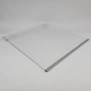 LG AHT73493834 Refrigerator & Freezer Shelves