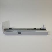 Kenmore Refrigerator & Freezer Rails GA0001425R1