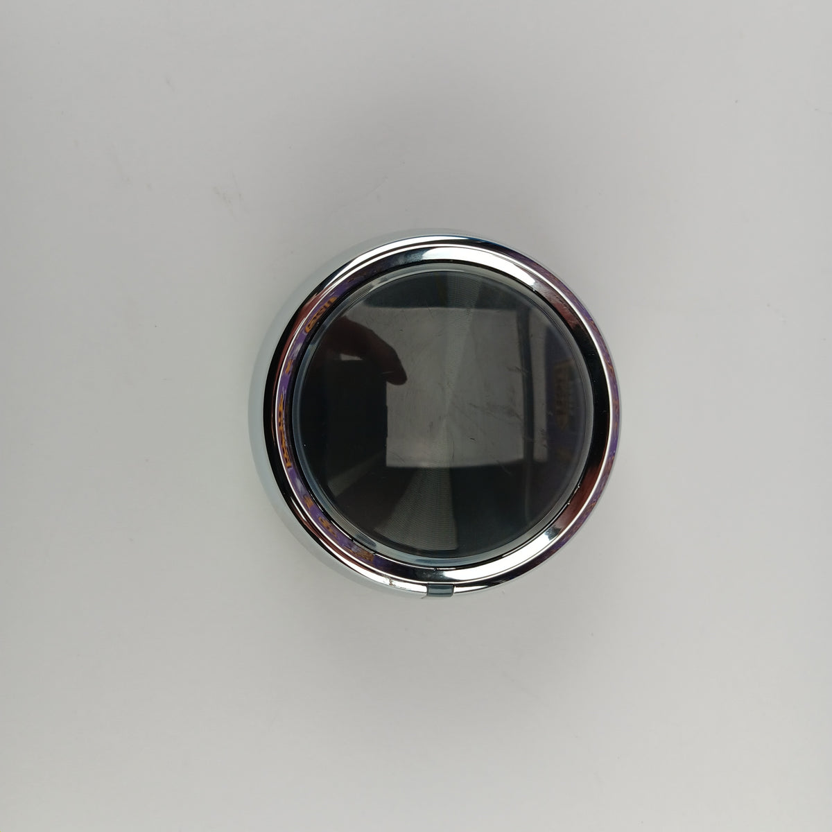GE Washer Control Knobs 0020102269