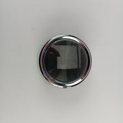 GE Washer Control Knobs 0020102269