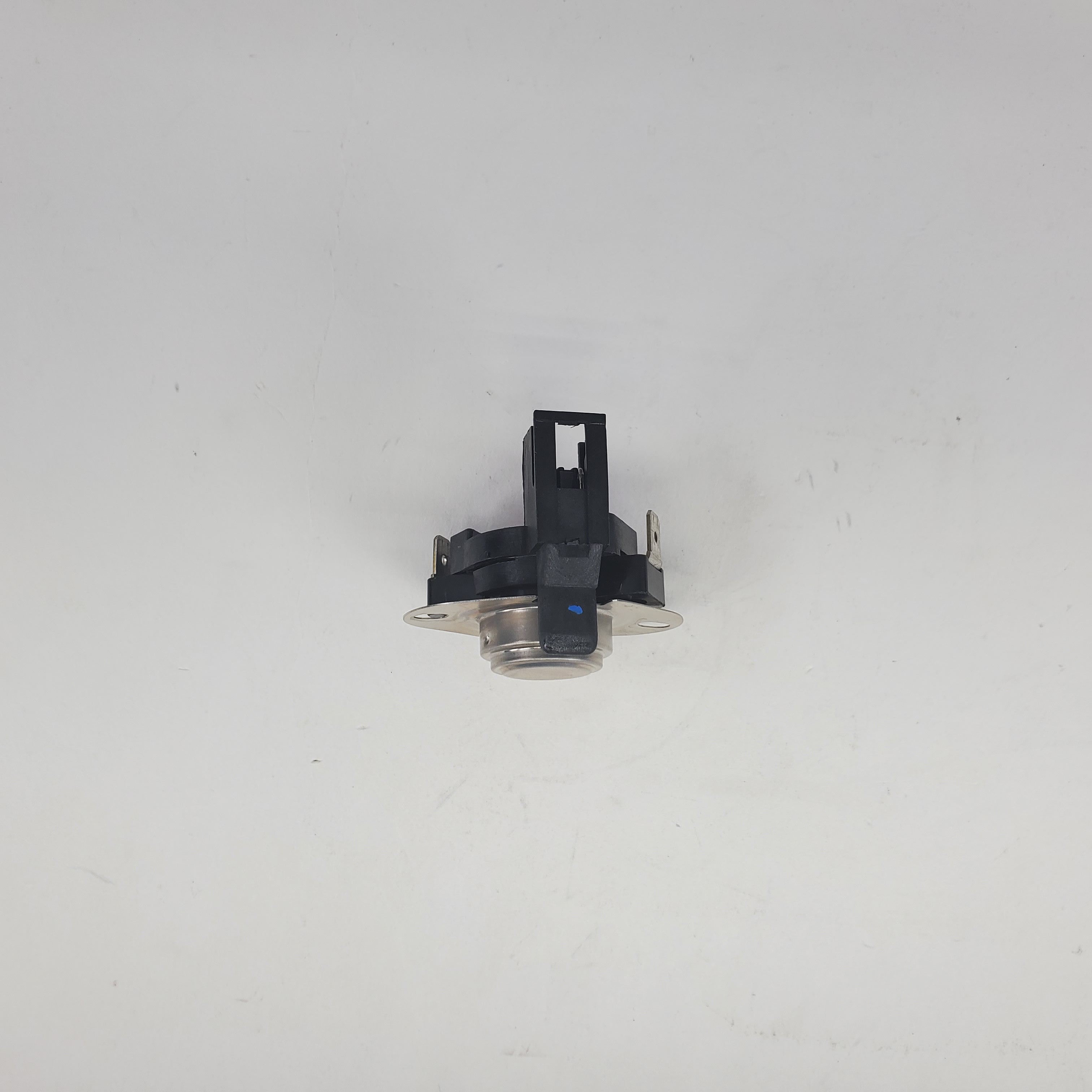 Whirlpool Dryer Thermostats WP8557403