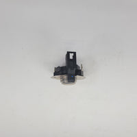 Whirlpool Dryer Thermostats WP8557403