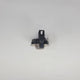 Whirlpool Dryer Thermostats WP8557403