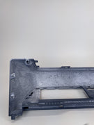 GE Washer Backsplashes / Consoles / Control Panels WH10X33079