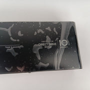 LG Washer Front Panels EBR30368927
