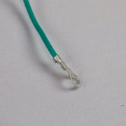 Electrolux Washer Power Cords 5304511339