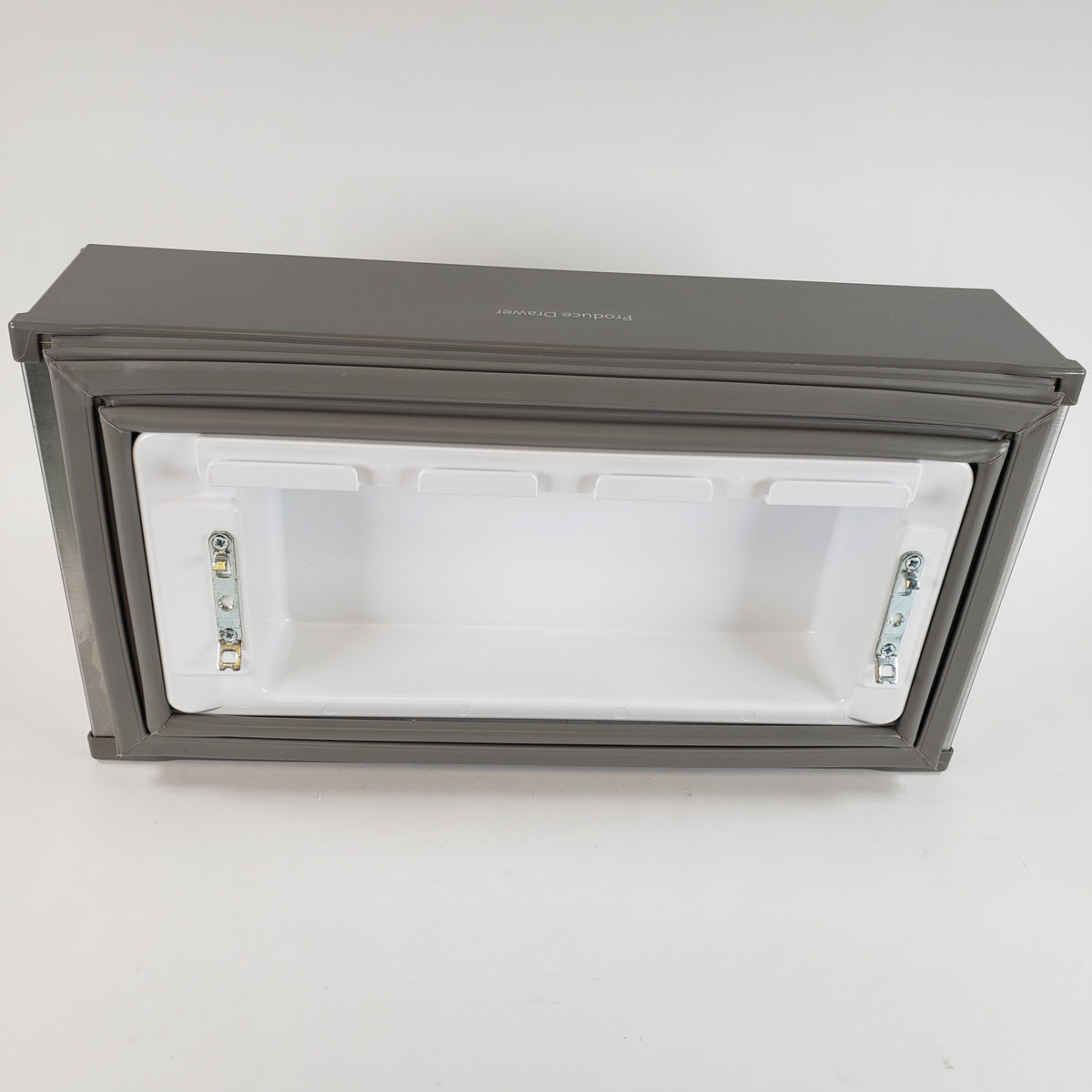 Whirlpool Refrigerator & Freezer Doors W10815676