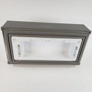 Whirlpool Refrigerator & Freezer Doors W10815676