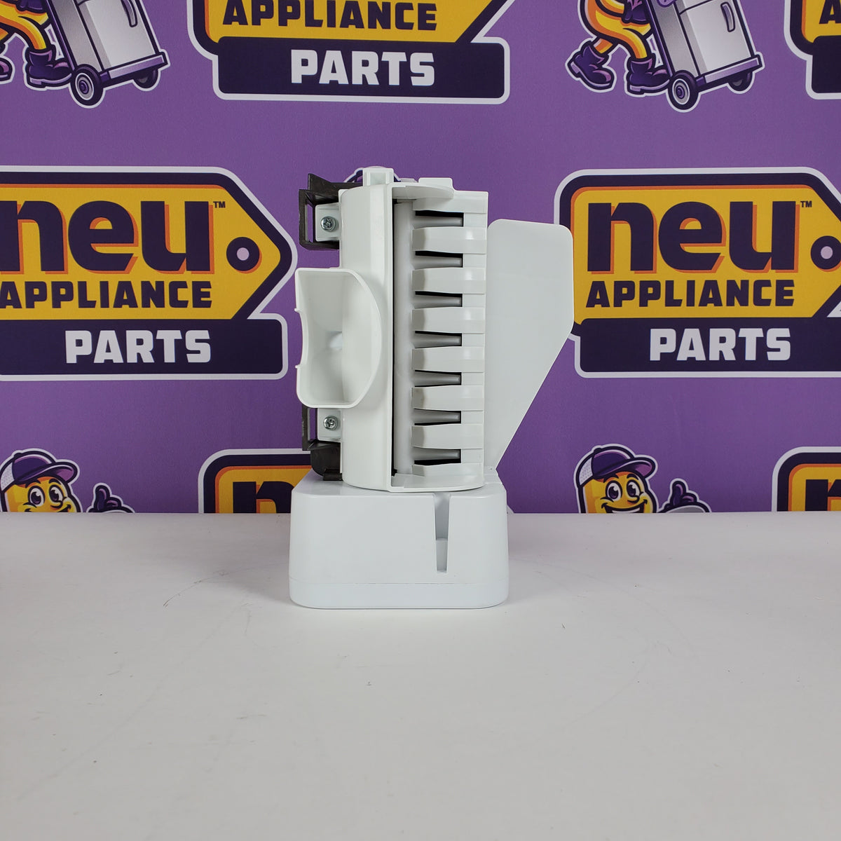 GE Refrigerator & Freezer Ice Makers WR30X28731