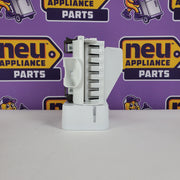GE Refrigerator & Freezer Ice Makers WR30X28731