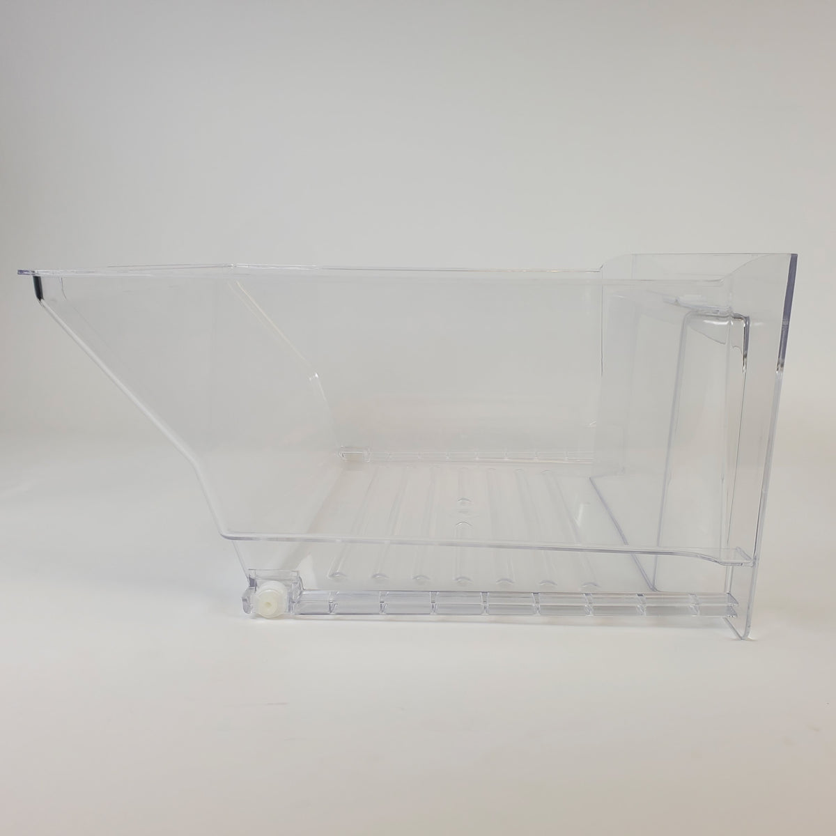 Whirlpool Refrigerator & Freezer Drawers / Crisper Drawers W10860122