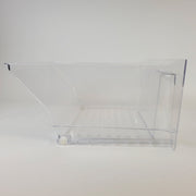 Whirlpool Refrigerator & Freezer Drawers / Crisper Drawers W10860122