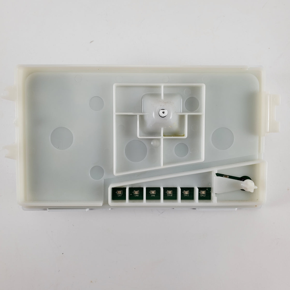 Whirlpool Washer Control Boards W10685236